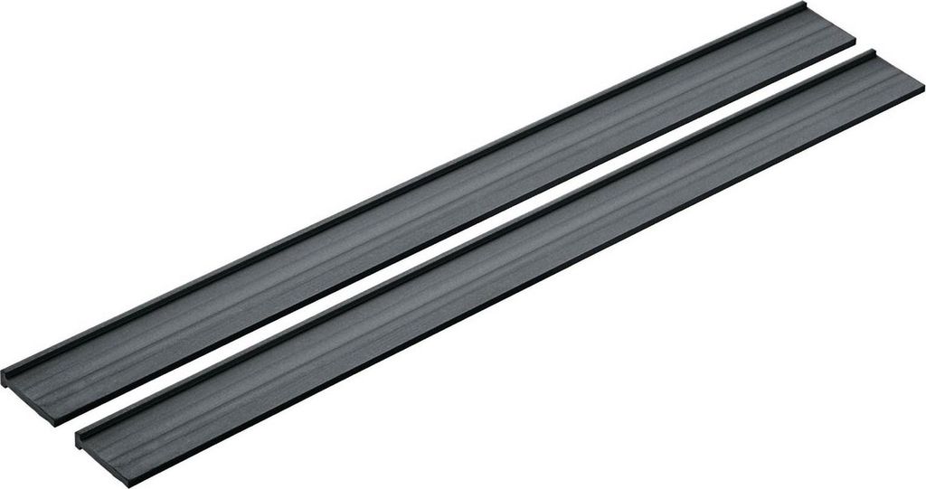 Bosch F016800550, Ostrze do czyszczenia, Bosch GlassVAC, Zdjęcie produktu 