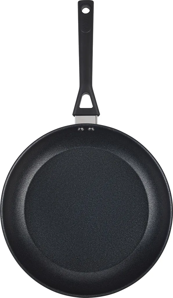 Ninja CW50028DE : Poêle 28 cm antiadhésive sans PFOA pour induction
