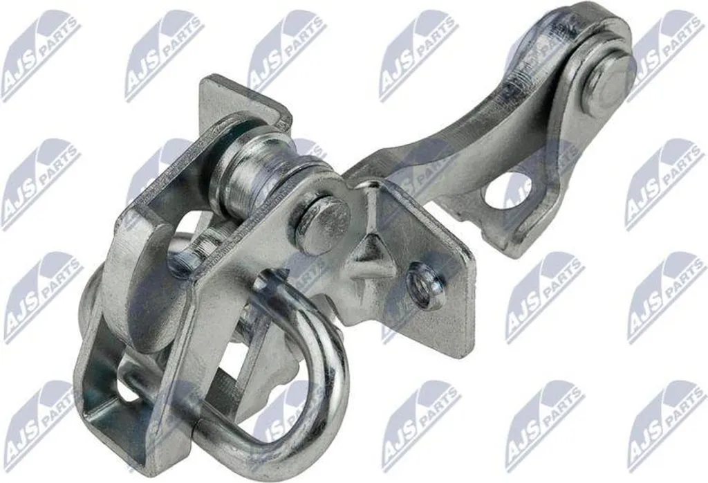 Limiteur de porte pour VW Fox - Arrêt de charnière OE 5Z3837249
