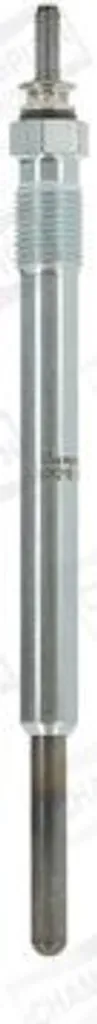 Champion CH219 Candeletta OE 88900718 per Mercedes Classe A W168 e Vaneo