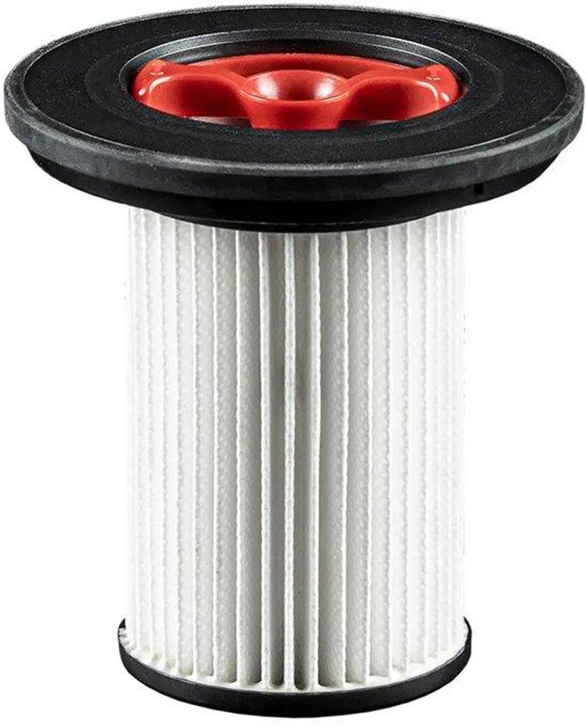 Filter kompatibel mit Bosch BBS1, BBS8, BCS1, BCS8, BSS8, Produktbild 