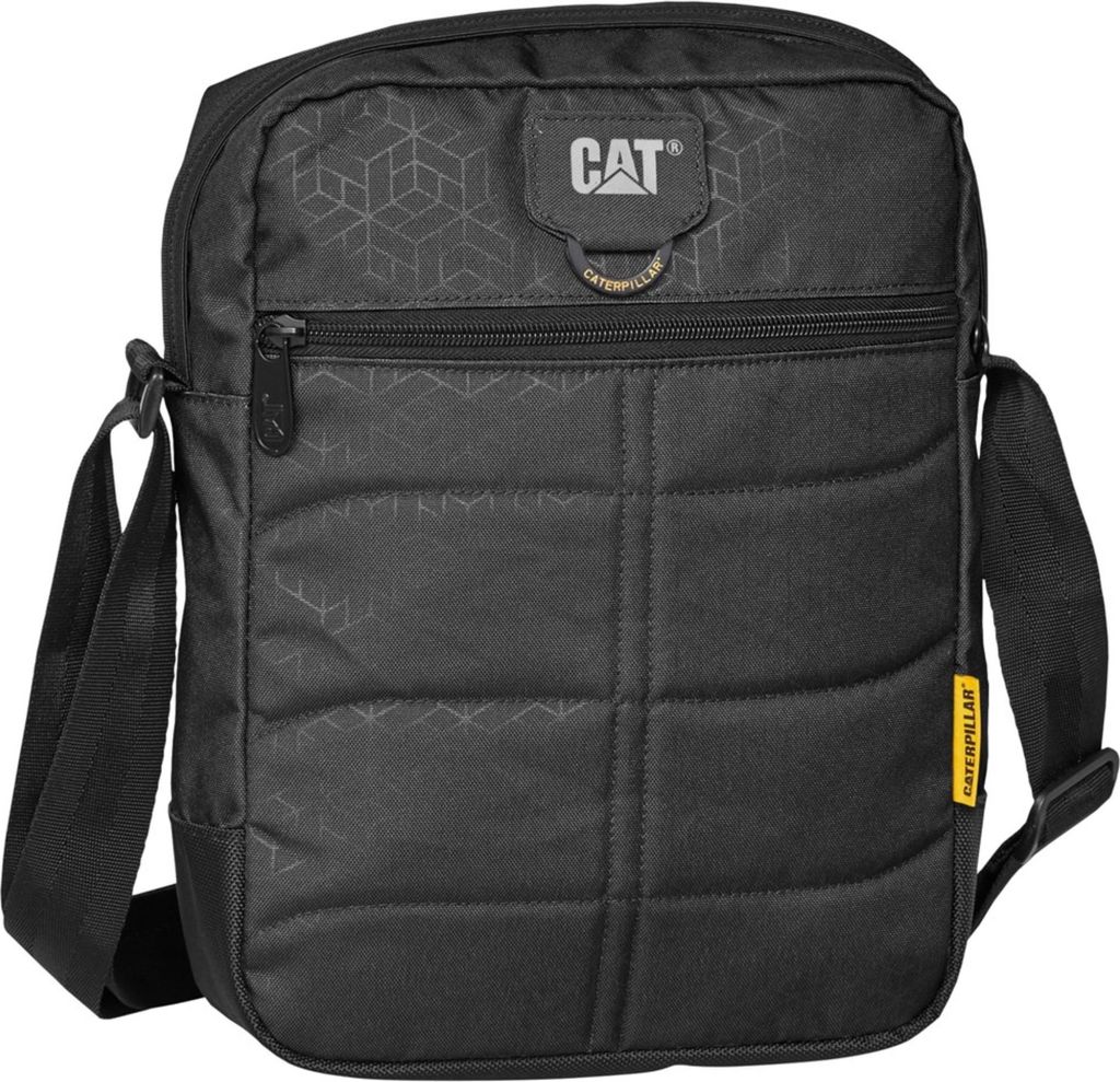 Caterpillar Ryan 84058-478