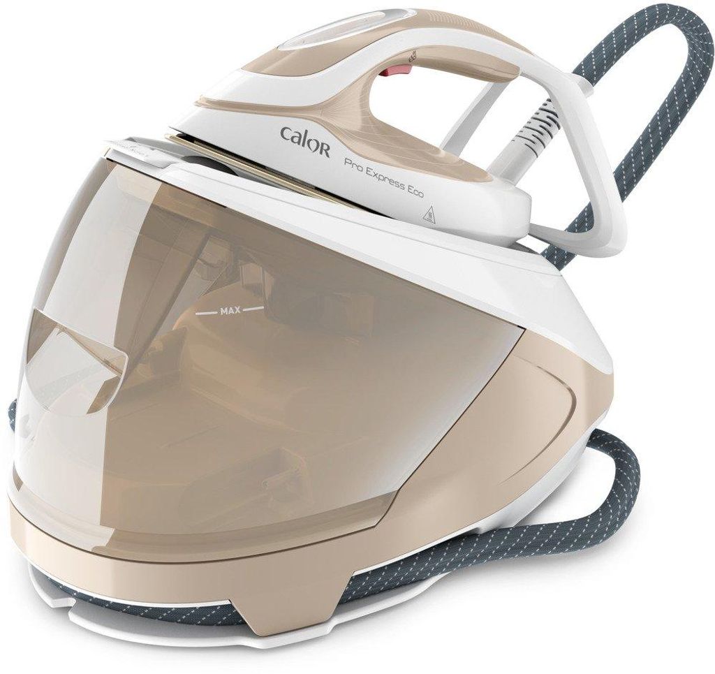 Calor GV9E22C0, 2200 W, 550 g/min, Durilium AirGlide Obrázok produktu 