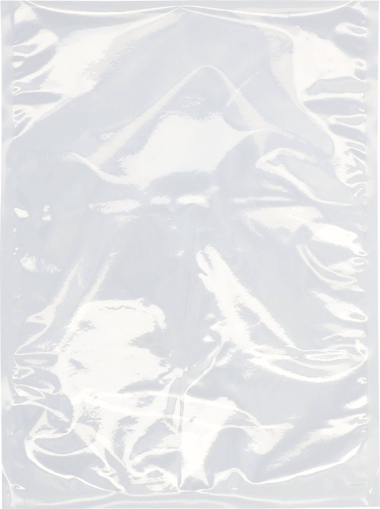 Papstar Siegelrandbeutel 40 x 30cm 100 Stück 19485 Obrázok produktu 