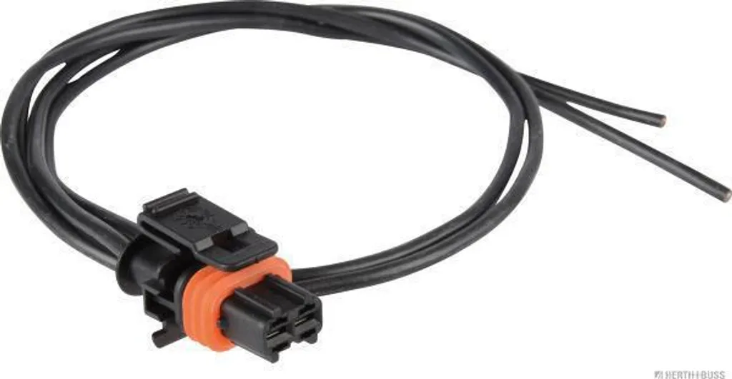 HERTH+BUSS 51277328 Kit Riparazione Cavi Iniettori OE 736410700900