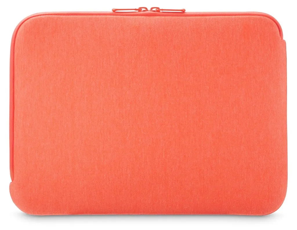 Hama Jersey Sleeve 14.1" Corallo 00222037 - Info e Specifiche - 2