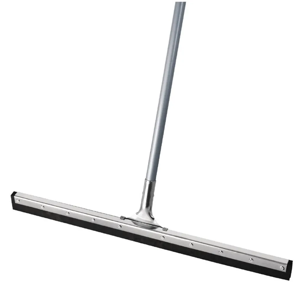 Tergivetro Jantex 76cm per manico L479 - 2