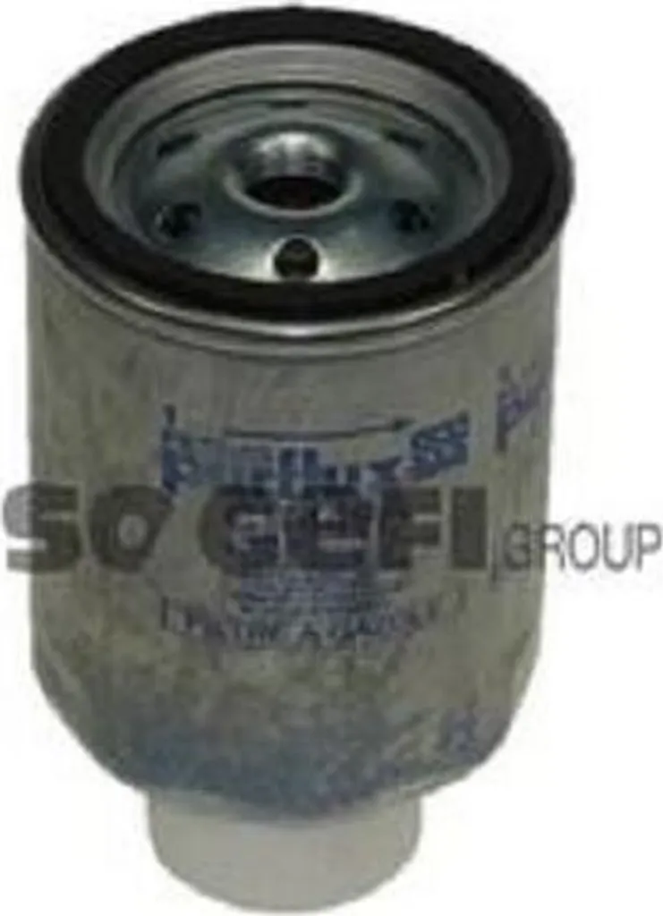 Filtre à carburant PURFLUX CS449A pour moteurs diesel haute performance