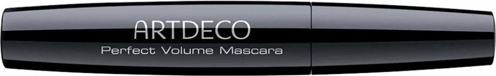 Artdeco Mascara Volume Perfetto 01 Nero Immagine del prodotto 