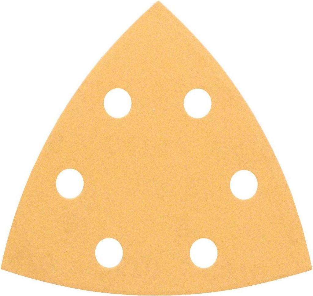 Bosch C470 am besten für Holz und Malen K120