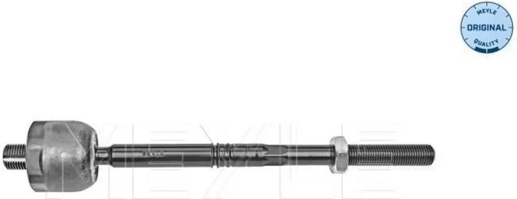 Joint axial barre de direction Mercedes W204 W212 S212 - OE 2043380315