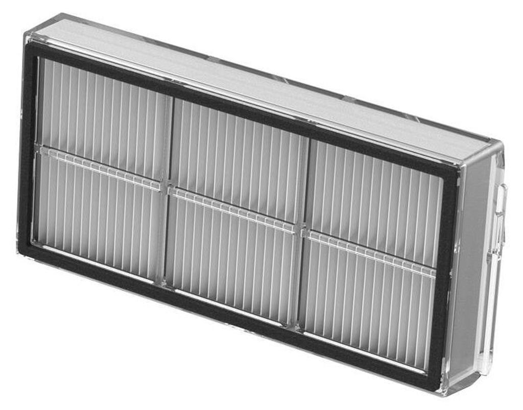 Dreame RHF14 Filtro Robot aspirapolvere Immagine del prodotto 
