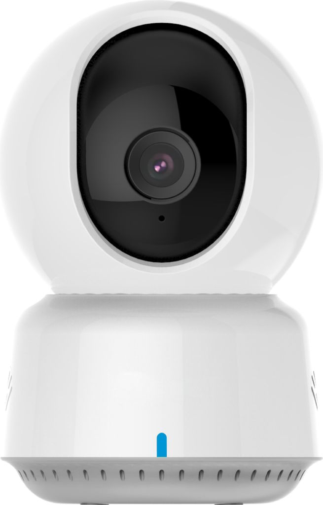 Aqara E1, IP-Sicherheitskamera, Drinnen, Verkabelt & Produktbild 