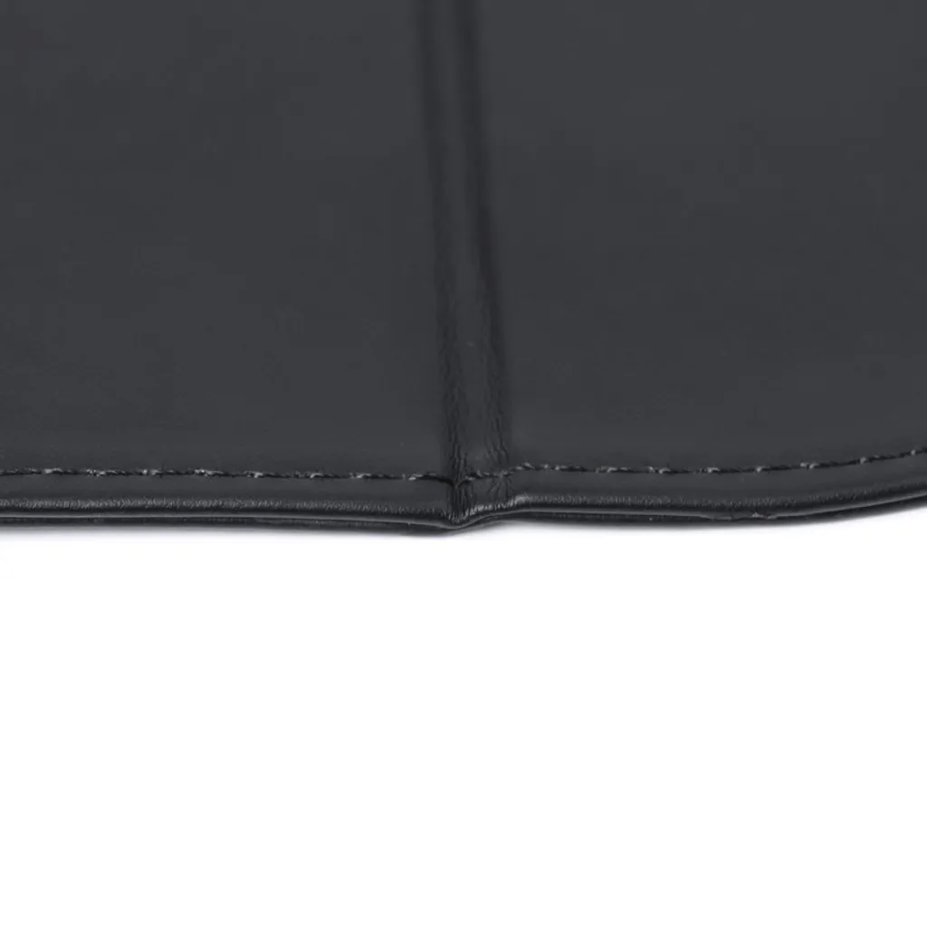 Pad d'atterrissage 50cm pliable et étanche pour drone de loisir - 7