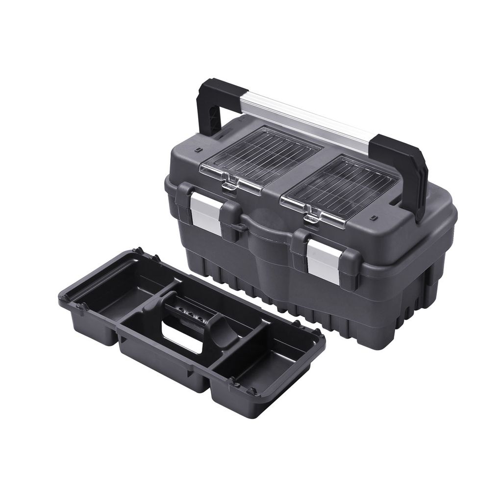 Toolbox Formula S 500 Carbo 13585 Zdjęcie produktu 