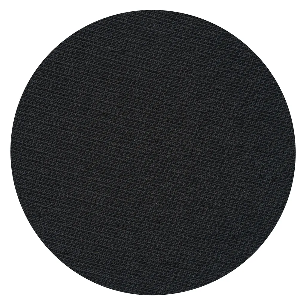 Disco Levigatura 115mm Wolfcraft Adesivo | Perfetto per Restauro Legno