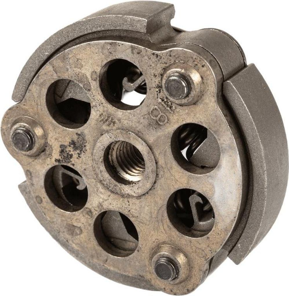 Husqvarna Mähwerkskupplung Original 343R 345RX 545RX 594512301