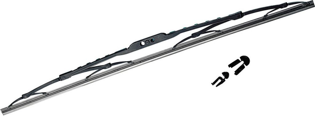 Wischblatt Lampa Premium Evo- 35 cm (14") - 1 stk