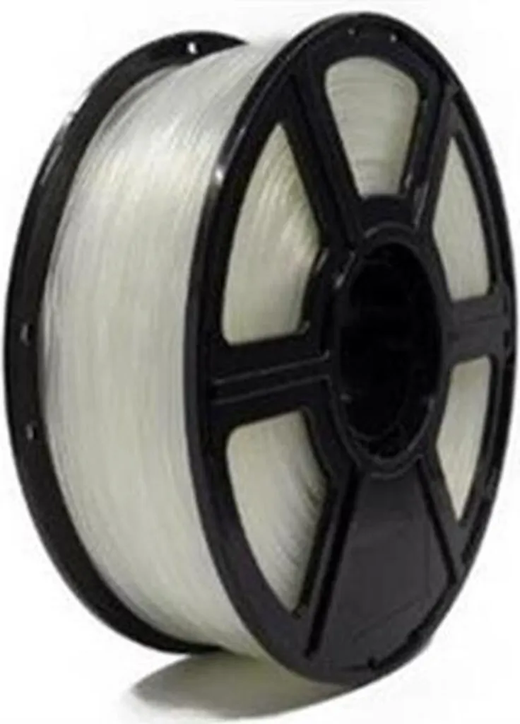 Filament 3D PA 1,75mm Flashforge pour engrenages et pièces d'usure