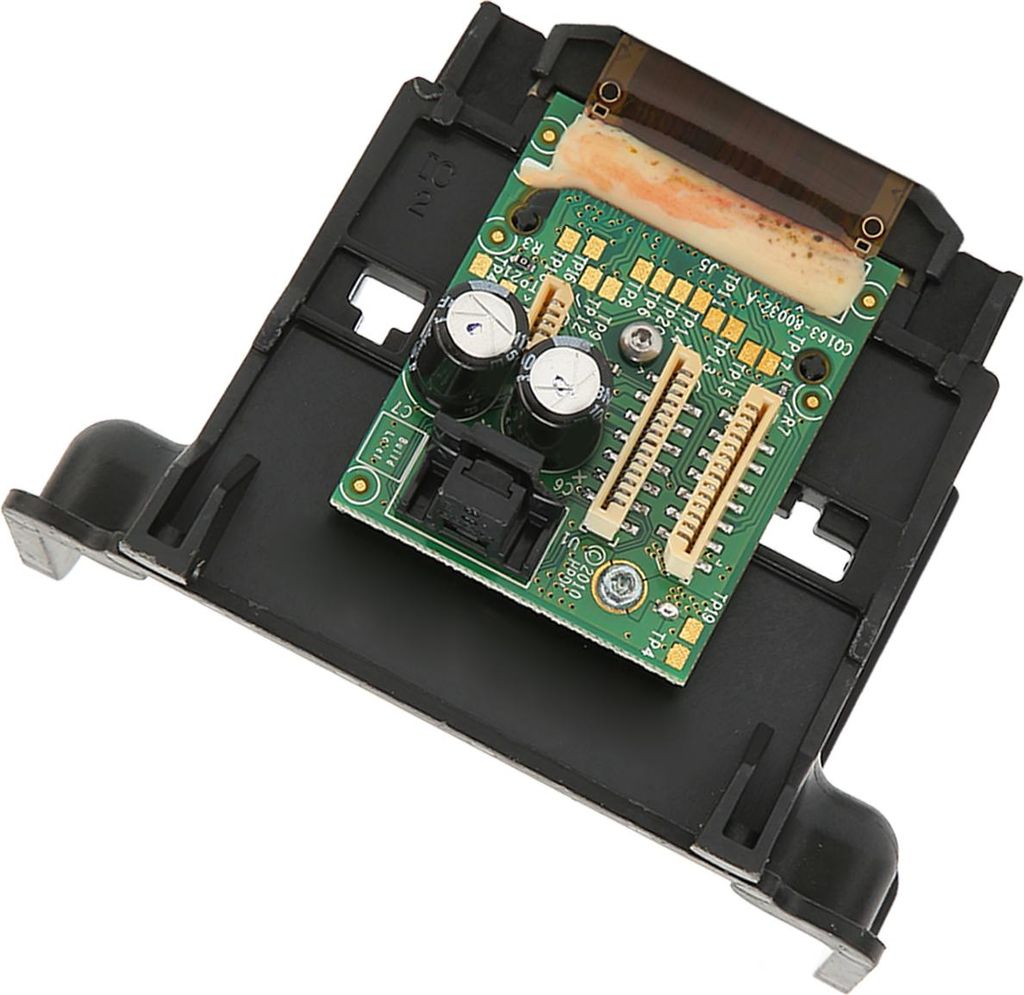 aqxreight 5514 5525 Printhead tête d'impression de Image du produit 