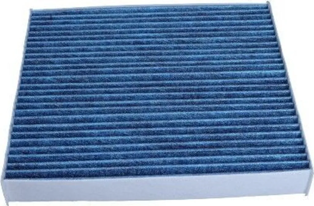 Filtre à pollen MAXGEAR pour Ranger TKE - Protection Air Habitacle OE