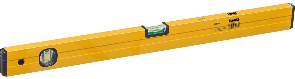 KWB LM-Wasserwaage 60cm