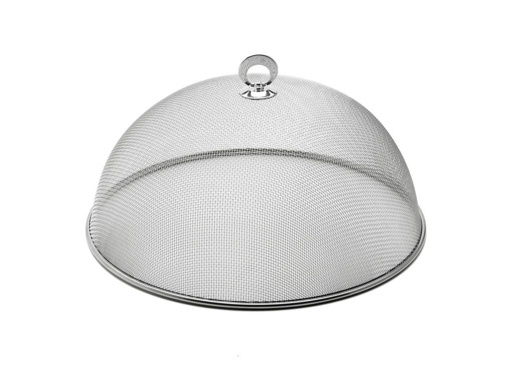 Ochranný poklop 34 cm Obrázek produktu 