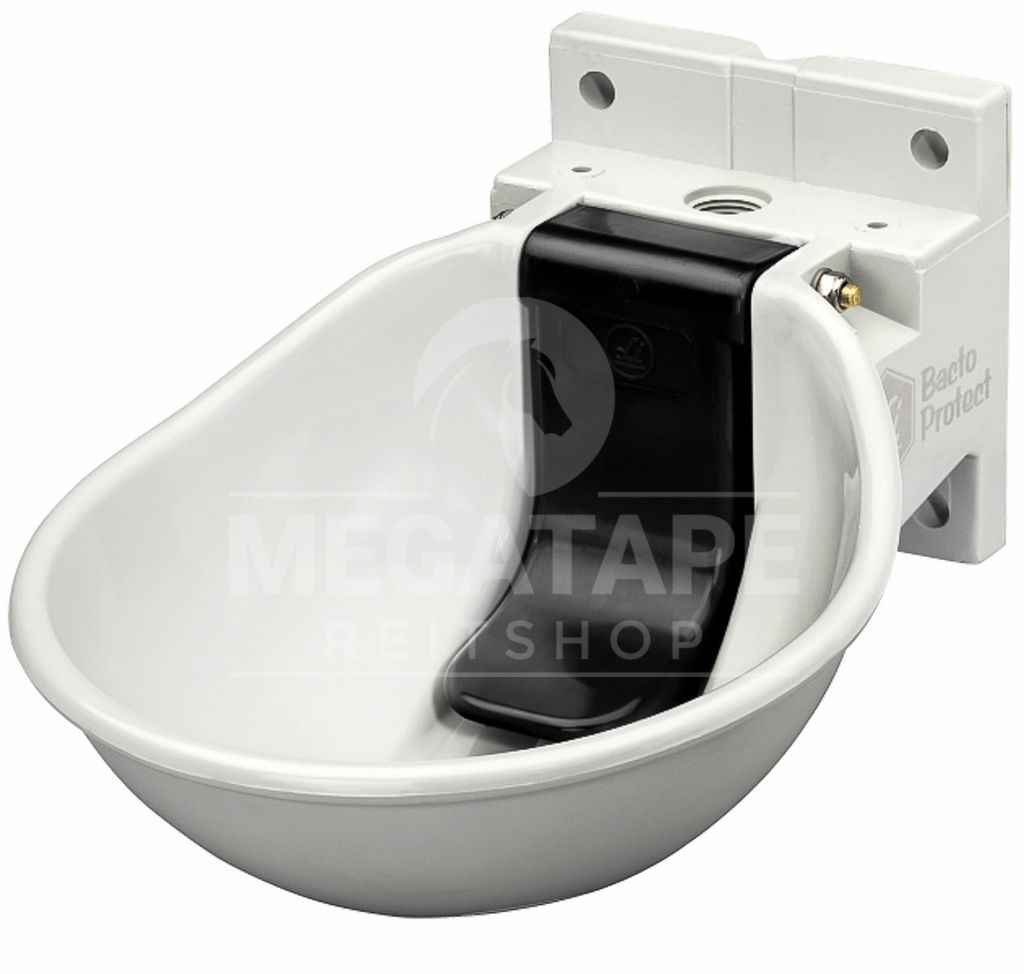 Tränkebecken SB 1 BACTO PROTECT