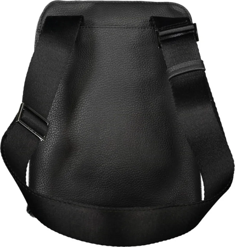 Borse Calvin Klein k50k510554 - 2