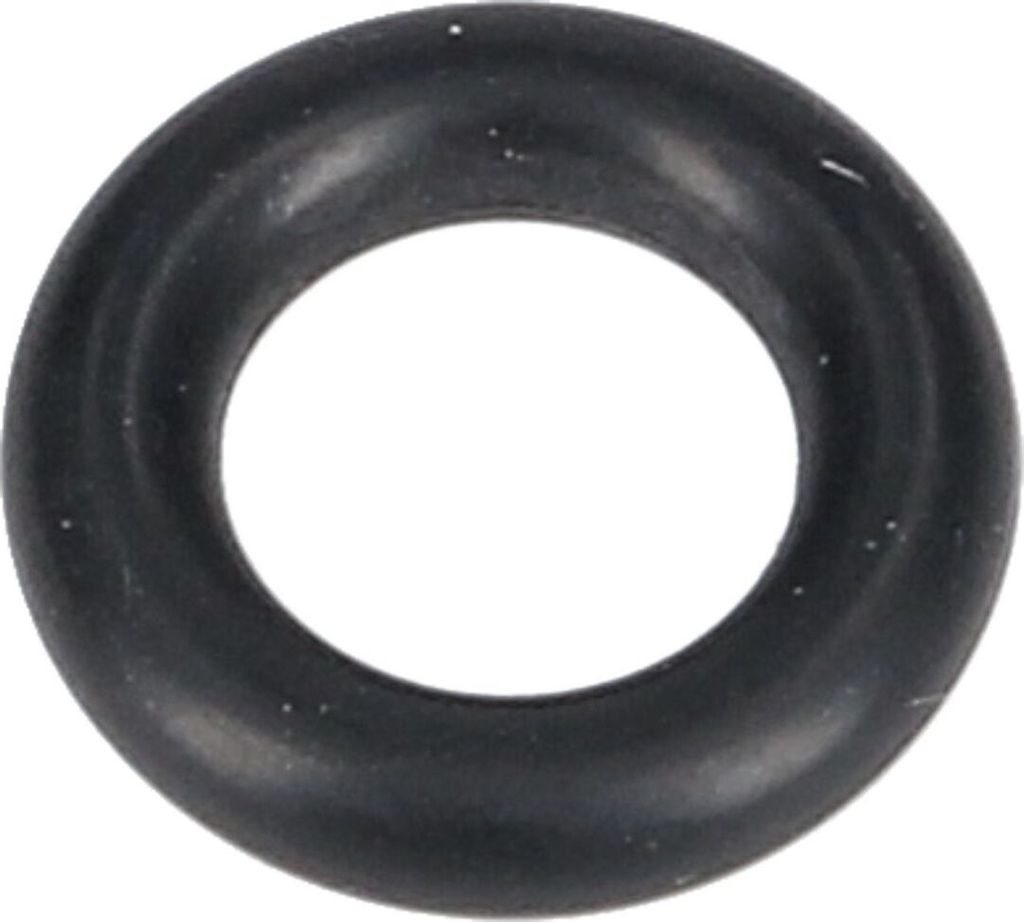 Dichtring 15mmØ für Wassertasche smeg 754131307 in Geschirrspüler
