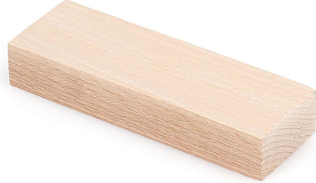 Bauklötze 105 x 35 x 17.5 mm Produktbild 