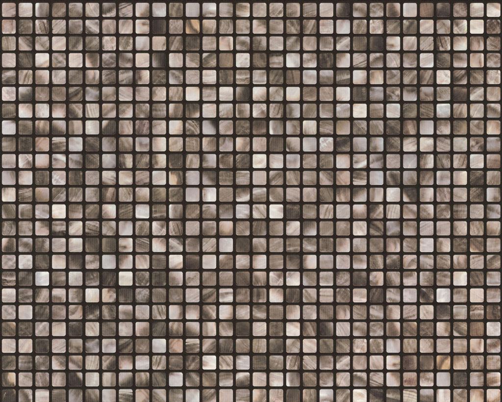 A.S. Création Wallness 826343