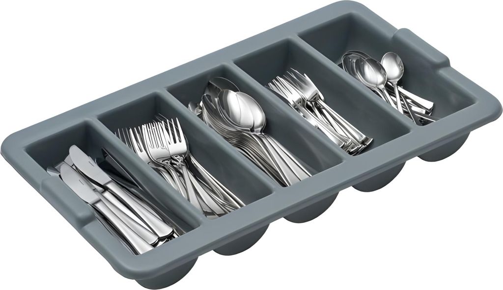 Set di posate Esmeyer 181 pezzi Stock holm, acciaio inox Immagine del prodotto 