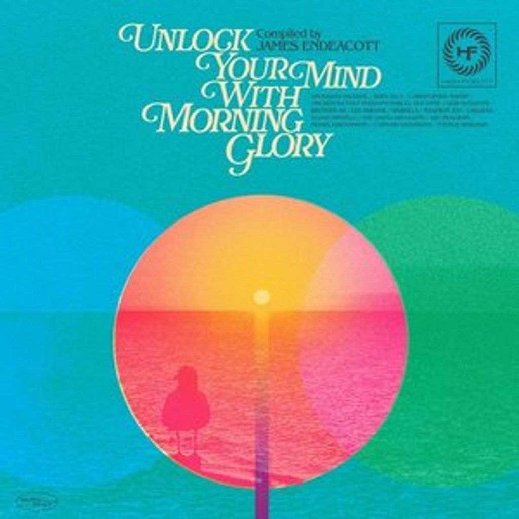 Unlock Your Mind With Morning Glory