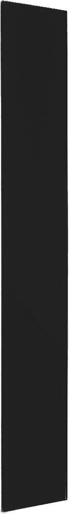 Magnetoplan 13410000 Design-Glasboard, magnetisch, brillant-weiß, 240 x 120cm