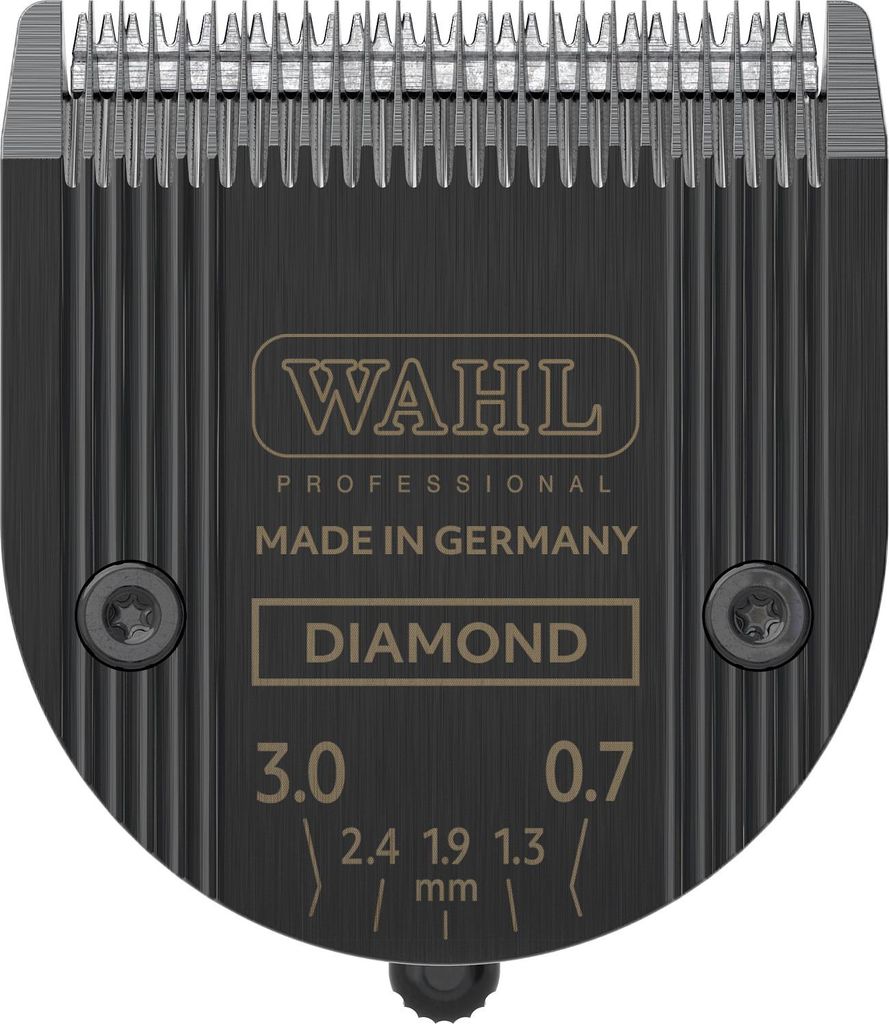 Wahl Diamond Blade Immagine del prodotto 