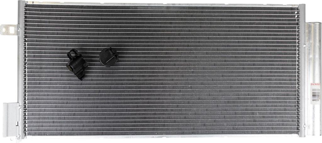 Denso KONDENSATOR A C 51826520 DCN13110