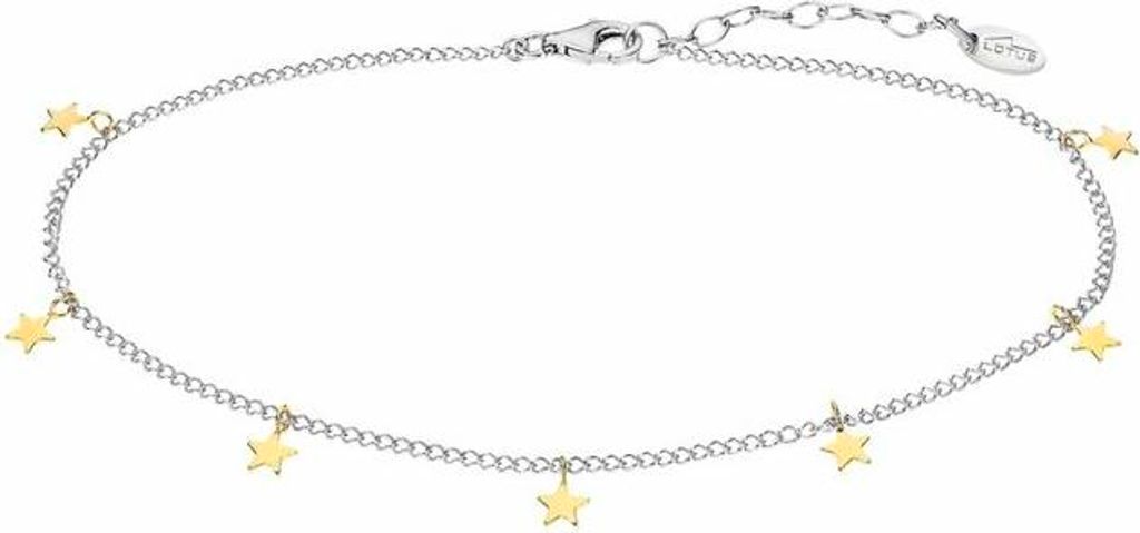 Pulsmesser für Frauen Lotus LP3240-8/2