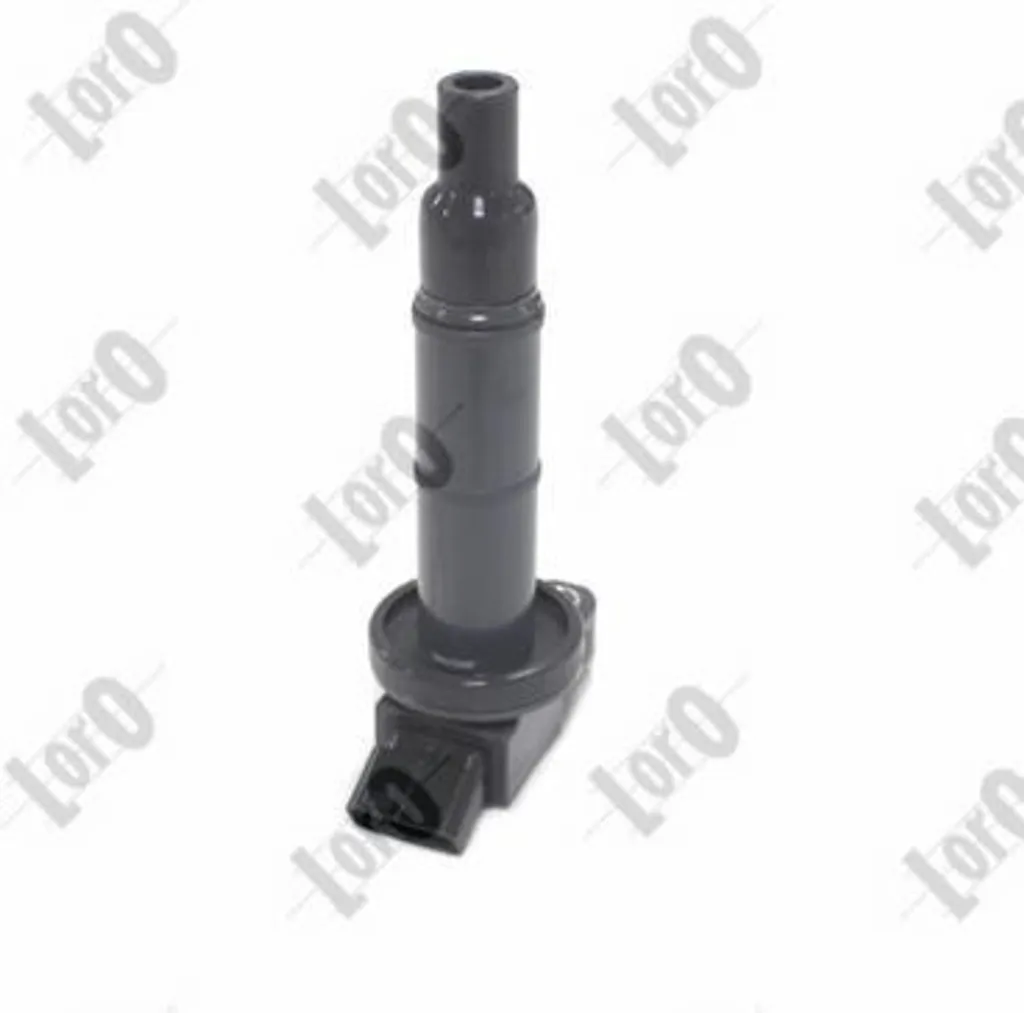 Bobine d'allumage ABAKUS 122-01-066 pour Toyota Avensis et RAV 4 II