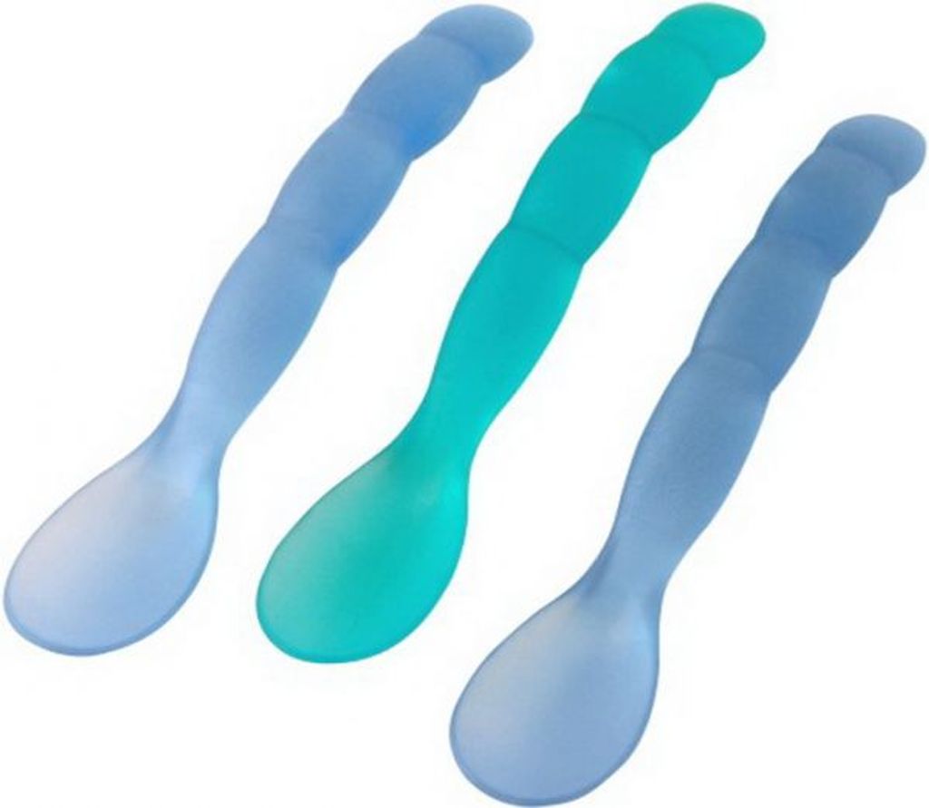 Primamma 44009400 Baby-Löffel Produktbild 