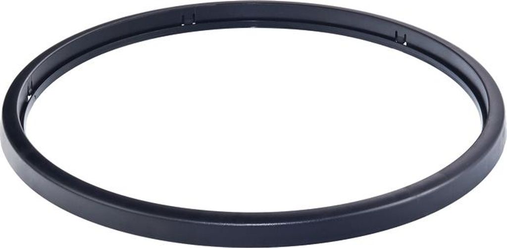 WESCO Bodenring für PUSHBOY Junior und KICKBOY Junior / Produktbild 