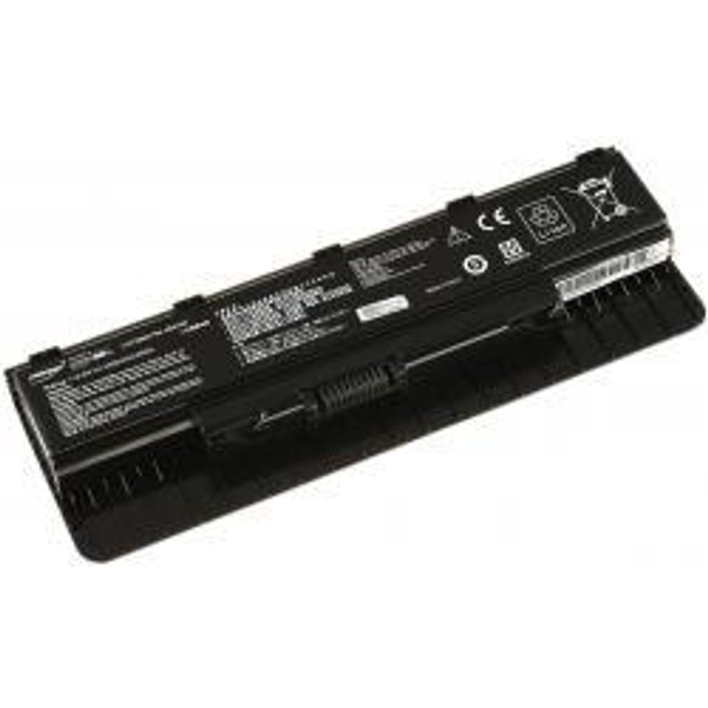 Bateria Asus A32N1405 Zdjęcie produktu 