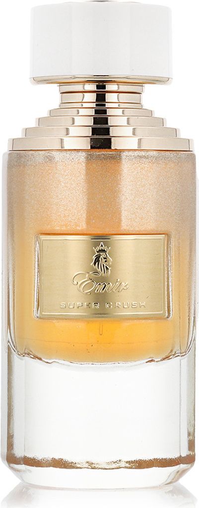 Emir Super Crush Eau de Parfum per donna 75 ml Immagine del prodotto 