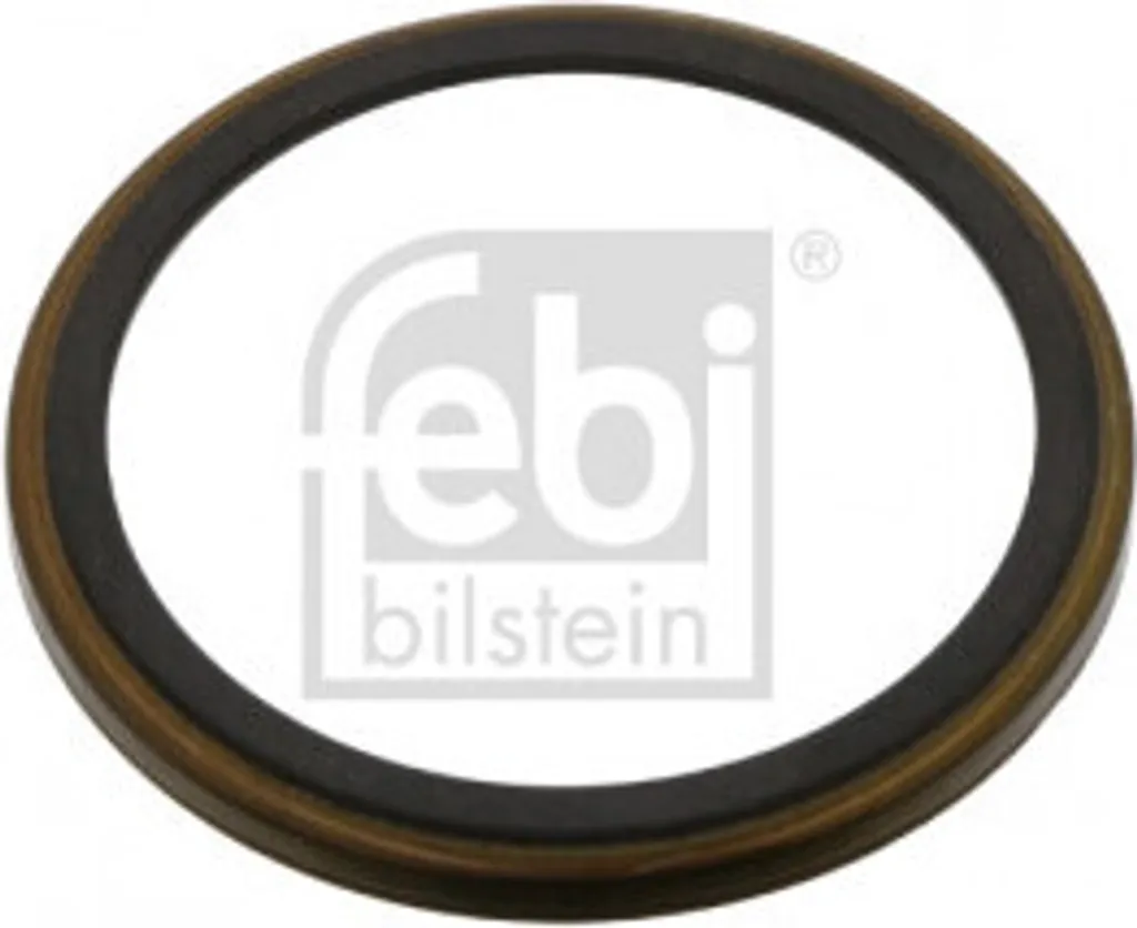 Réparer voyant ABS Renault Espace 4 et Laguna - Anneau FEBI OE 8200367094