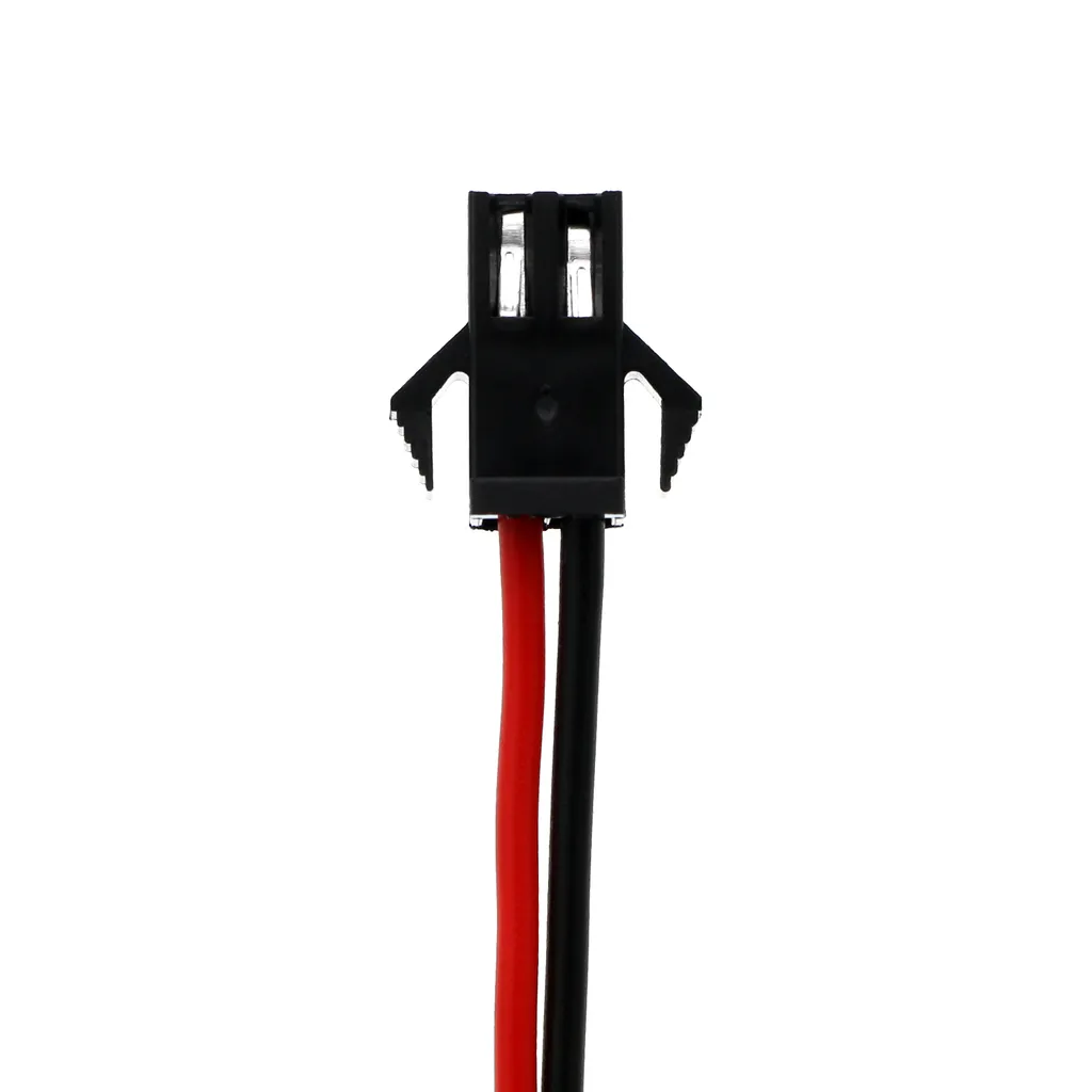 Batterie de rechange aspirateur Klins K185 K186 K187 remplace 14.4V