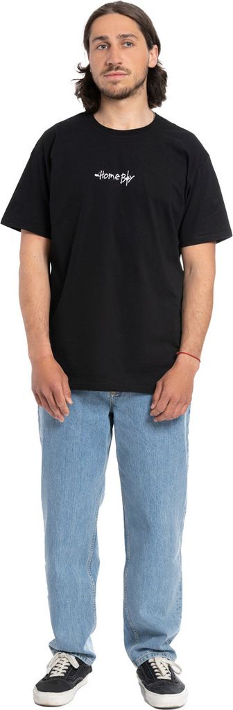 Homeboy Jeans 01PA03-79 in nan color size 34