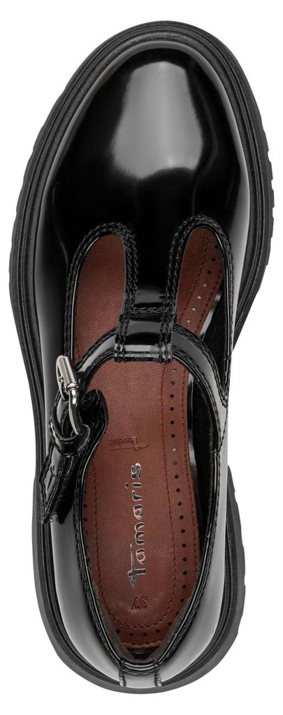 Tamaris 1 24324 45 001 (41/BLACK) Obrázek produktu 