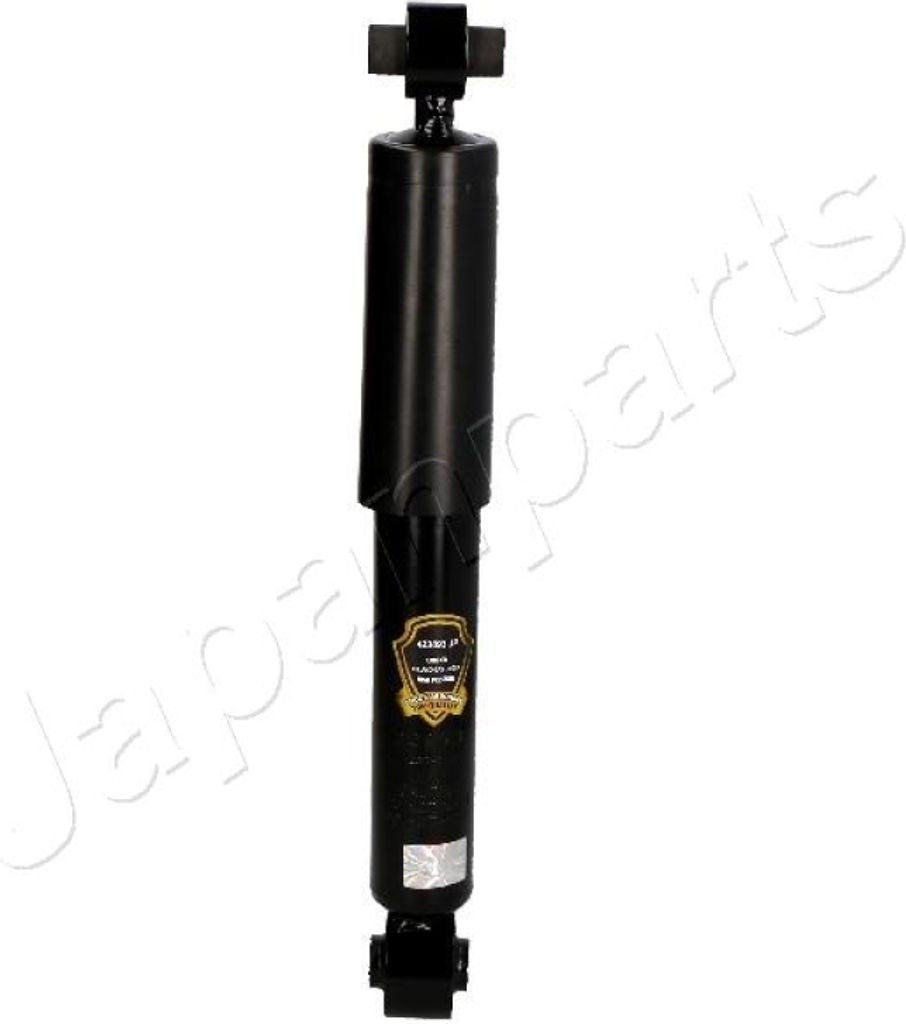 JAPANPARTS Stoßdämpfer Hinten für Fahrzeuge mit 3. Sitzreihe MM-00993