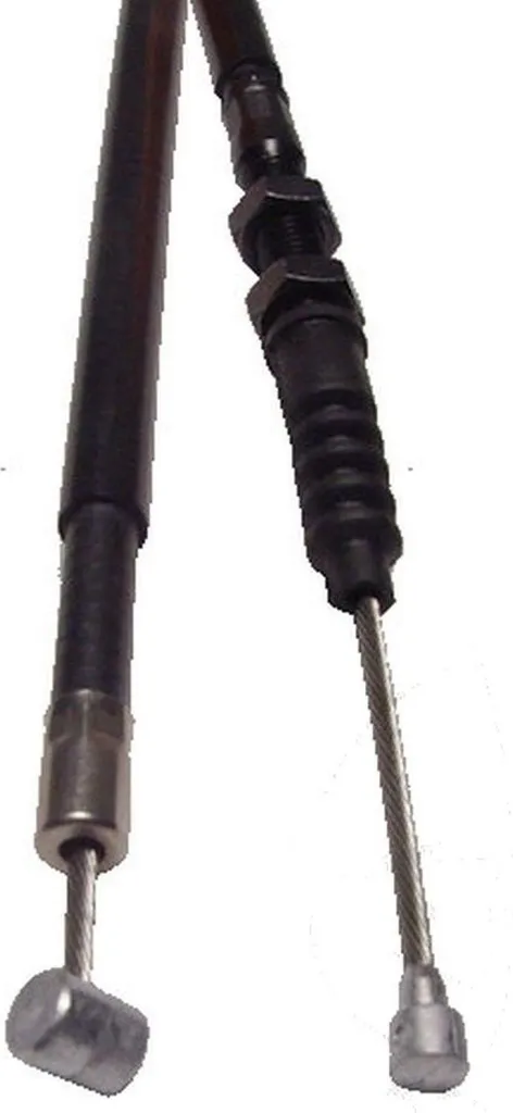 Câble Bowden d'embrayage moto pour Yamaha XT 660 ZA Tenere 2011-2016