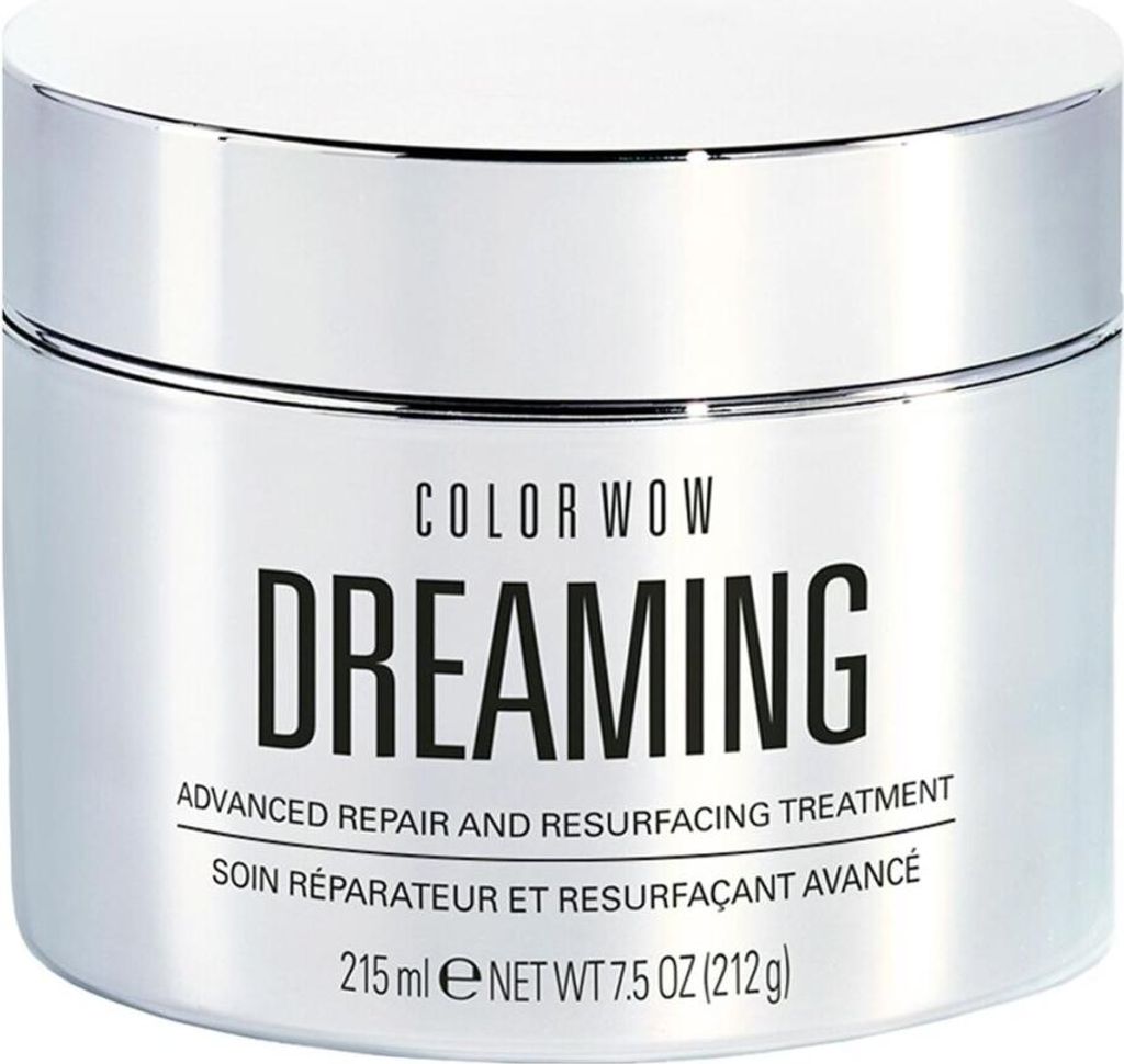 Color Wow Dreaming Treatment 215ml Obrázek produktu 
